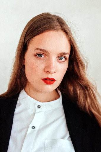 Foto de Анна Завтур