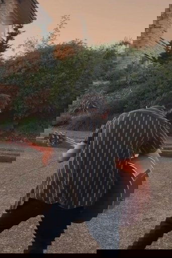 That's Life (2023) That's Life (2023)