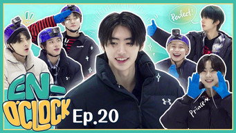 Episode 20
