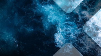 Oceans: A Human History (2026- )