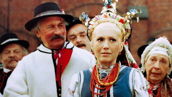 Селяни (1972-1973)