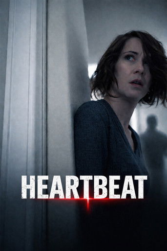 Heartbeat poster 3