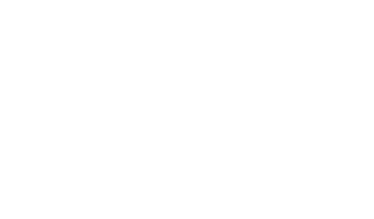 Her Deadly Night in Paris logo