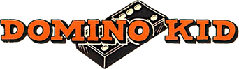Domino Kid