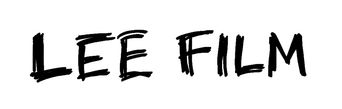 LEE Film