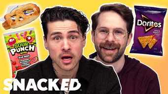 Episodio 6 — Episodio 6