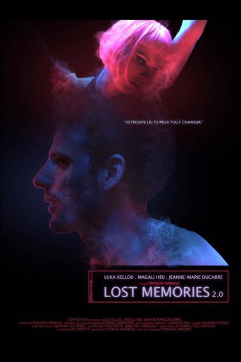 Lost Memories 2.0