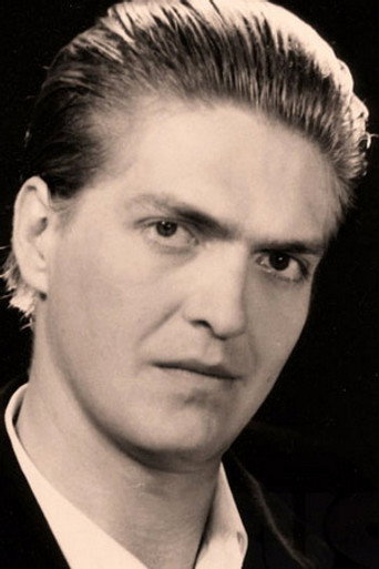 Foto de Андрей Бронников