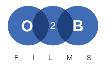 O2B Films