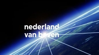 Nederland van Boven - S1E01