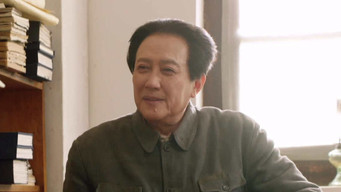 Episode 26 — Episode 26