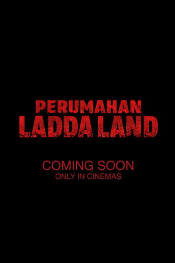 Perumahan Ladda Land (1970)