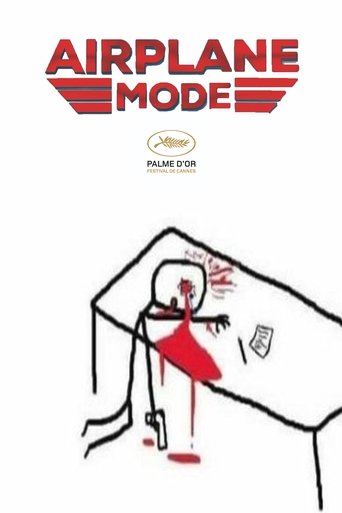 Airplane Mode