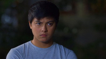 Episode 34 — Trust Issues