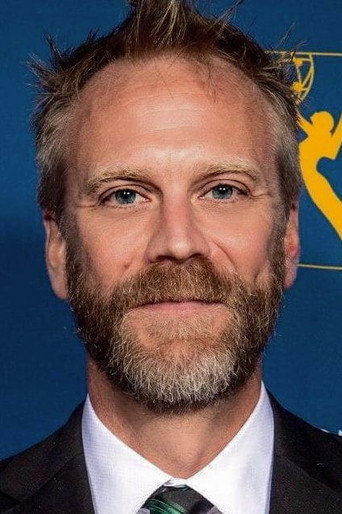 Brad Engleking — 2