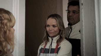 Episódio O Passado Perfeito da série Castle Rock