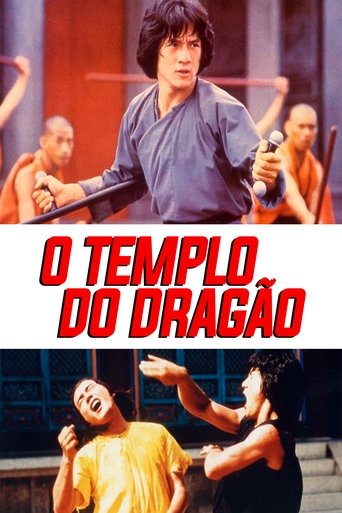 A Desforra do Herói