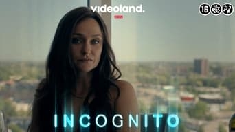 Incognito (2023- )