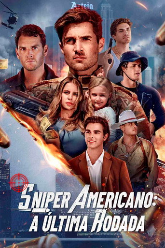 Poster 4