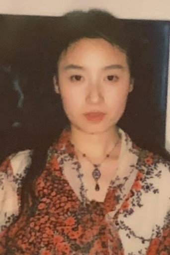 Yusha Chen fotoğraf 3