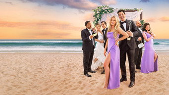 #10 Zoey 102