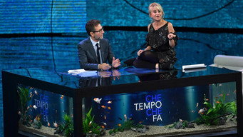 Che tempo che fa (2003- )