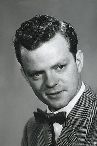 Foto de Ebbe Langberg