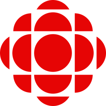 Société Radio-Canada