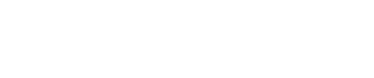 The Calendar Killer logo