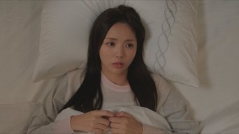 Cuando el teléfono suena S01E05