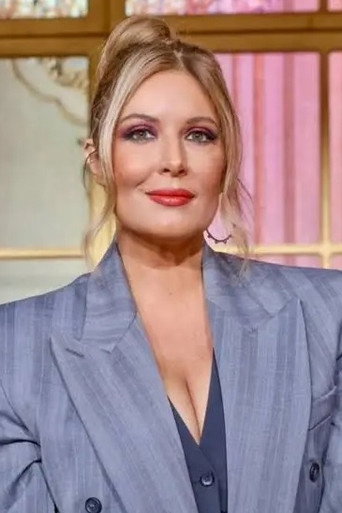 Selvaggia Lucarelli
