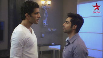 Episode 209 — Sumit Provokes Viraj