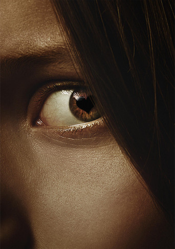 Obsesión — poster 282, 600 × 852