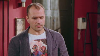 第12話：Episode 12