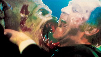 #24 Rawhead Rex