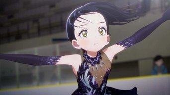 Medalist S01E01
