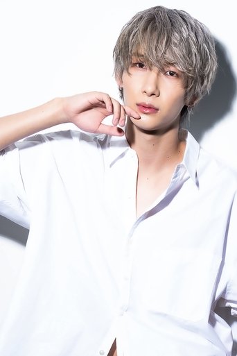 Imagine Tomoya Fukui