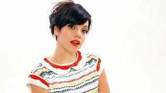 Lily Allen and Friends - S0E01