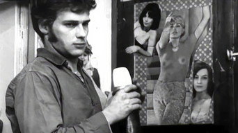 You're Lying! (1969)