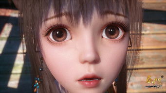 Episode 10 — Episode 10