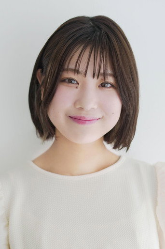 Moka Naruse
