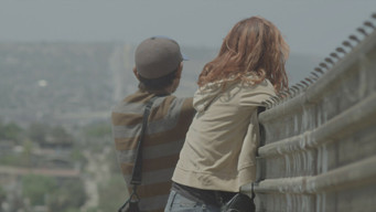 Walls (2015)