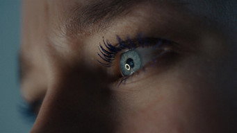 Complications media image