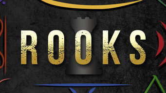 Rooks (2022)