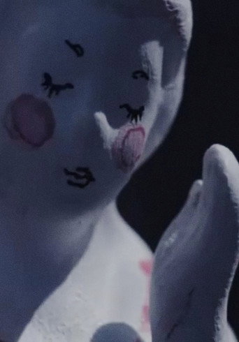 Awakening (2010)