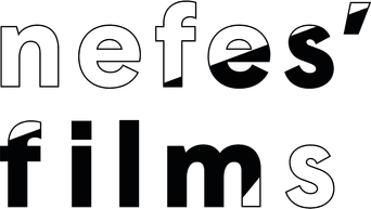nefes'films