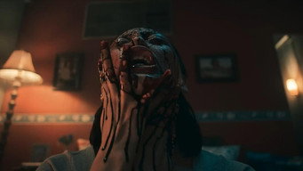 #19 Cursed