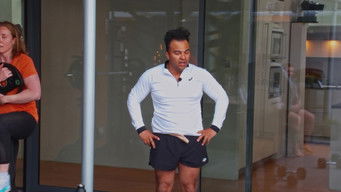 Episode 3 — Episode 3