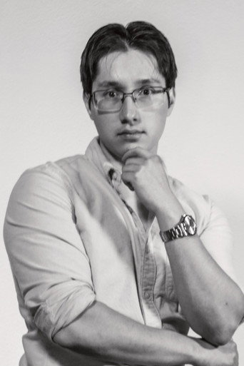 Joss Morongonach