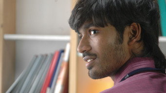Still 5 from Yaaradi Nee Mohini